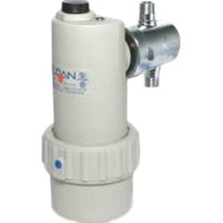 Sloan EBF-11A EBF-85 FAUCET SOLENOID