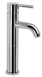 EZ-FLO 10304 Lavatory Vessel Faucet