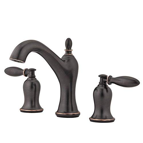 Pfister Arlington Widespead Bath Faucet