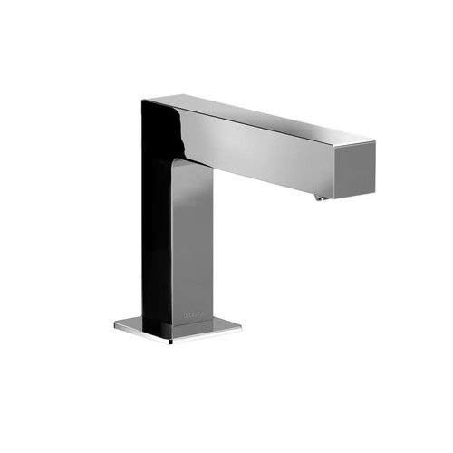 Toto TEL145-D10E#CP Axiom Bathroom Faucet Polished Chrome