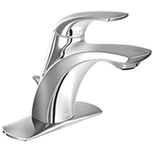 MOEN L84533 ZARINA 1H LAV FAUCET