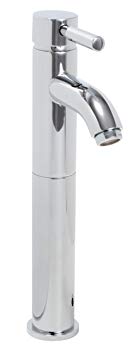 Premier 120123 Essen Vessel Filler Faucet, Chrome