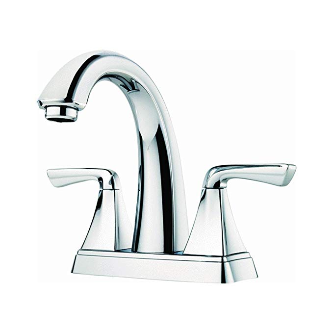 Pfister Lavatory Faucet