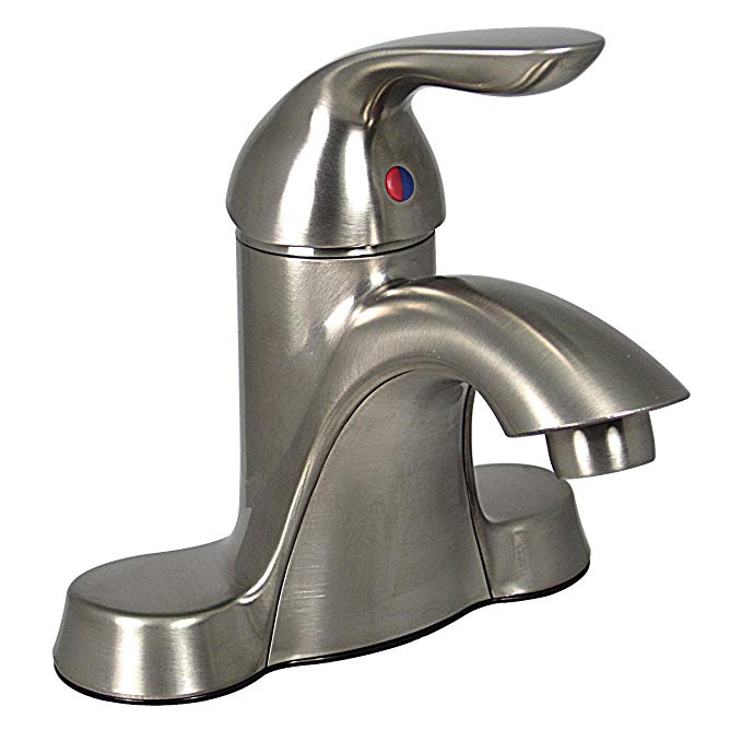 Phoenix S1265-1 Spout 4