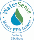 watersense