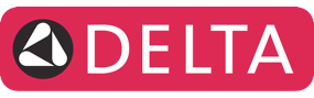 delta logo