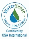 WaterSense