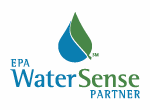 WaterSense logo