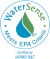 WaterSense