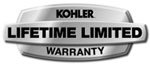 lifetime warranty